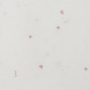 hydrofieldoek-twinkling-wild-rose