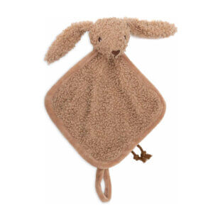 Jollein-Speendoekje-Bunny-Riverside 3