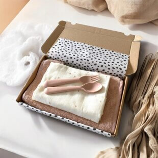 mushie-jollein-babycadeau-pink-2