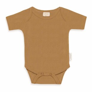 romper-uni-line-sand