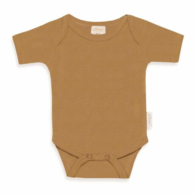 romper-uni-line-sand