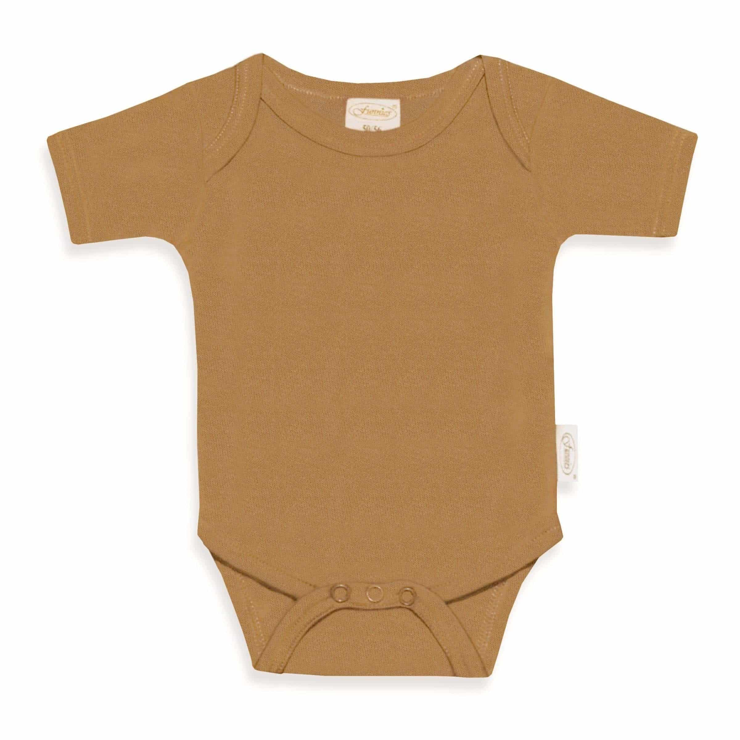 romper-uni-line-sand