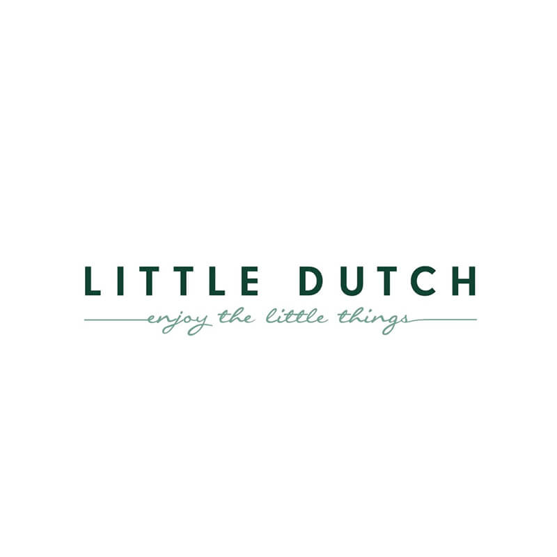 Little Dutch kraamcadeau