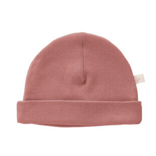 mutsje-uni-rose-dawn Mutsje uni Rose Dawn