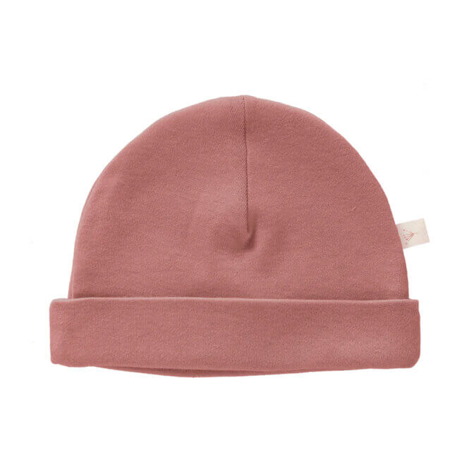 Mutsje uni Rose Dawn
