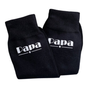 Sokken Papa