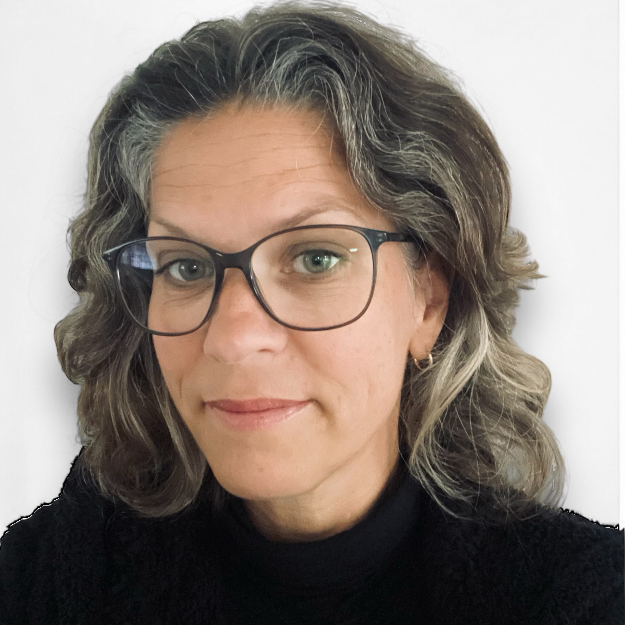 Jacqueline Slingerland | Kiekebooo kraamkado