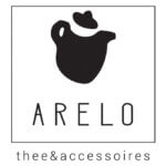 Merk Arelo