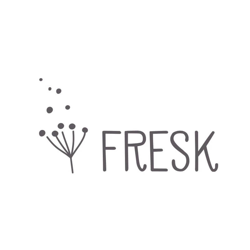 Fresk