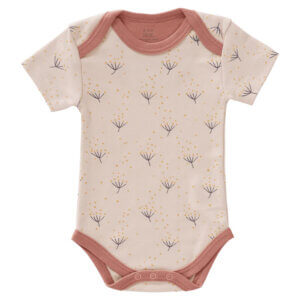 Fresk Romper Dandelion