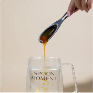 spoon moment tea tasting box