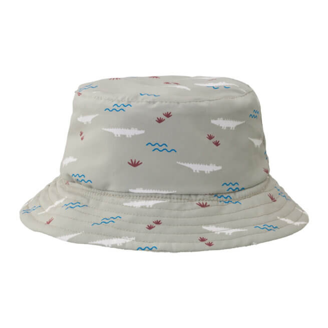 Kraamcadeau Jongen Croco - Afbeelding 5