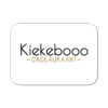 kiekebooo kraamcadeau cadeaukaart