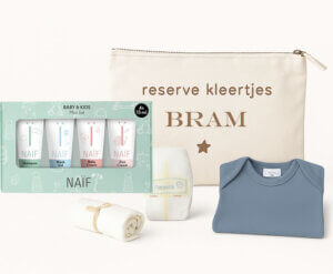 geboorte zoon, kraamcadeau jongen, tips kraamcadeau, wat geef je bij geboorte