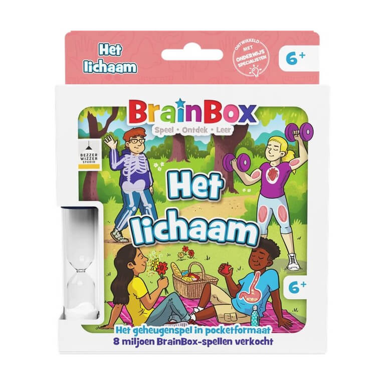 brainbox-pocket-het-lichaam