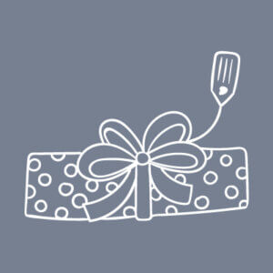 Origineel kraamcadeau – Inspiratie & tips | Kiekebooo