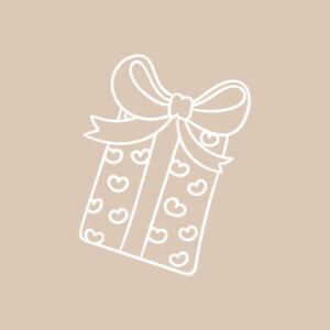 Zo zorgen we dat jouw kraamcadeau vandaag nog verzonden wordt