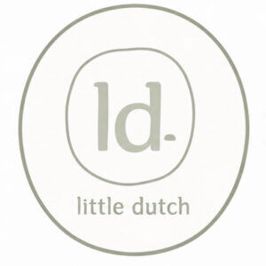 shop op thema little dutch