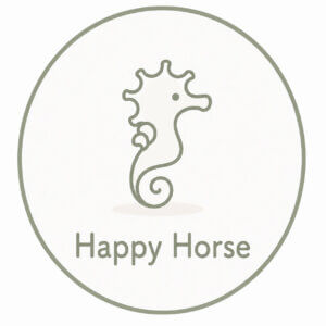 shop op merk Happy Horse