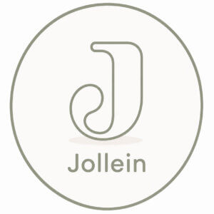shop op merk Jollein